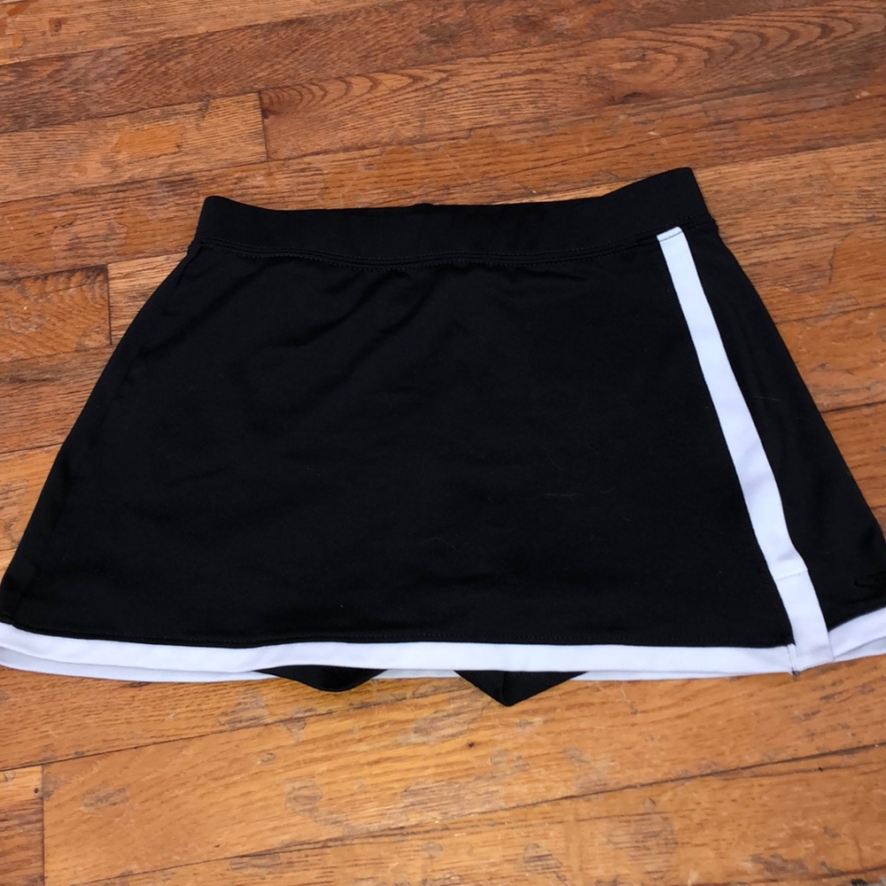 Champion skort